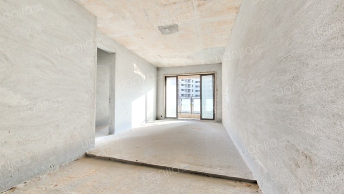 骏宏花园二手房实景图