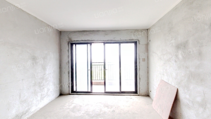 远洋珑郡二手房实景图