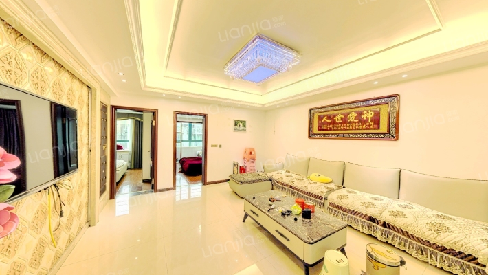 纺织五街168-186号二手房实景图