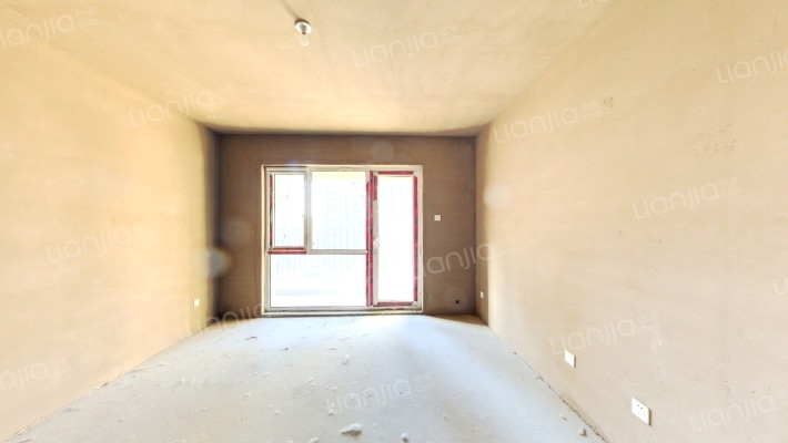 孔雀城雅清园二手房实景图