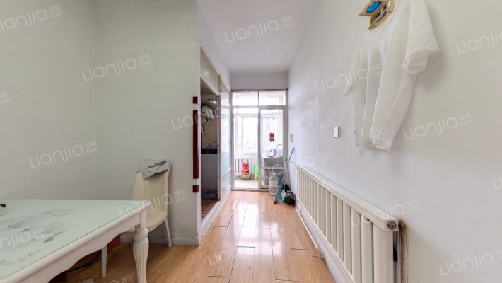 南共济街三段2号二手房实景图