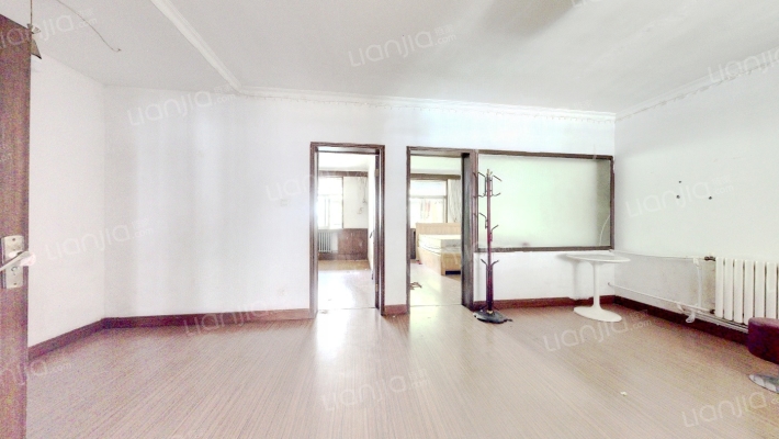 辛祝路76号二手房实景图