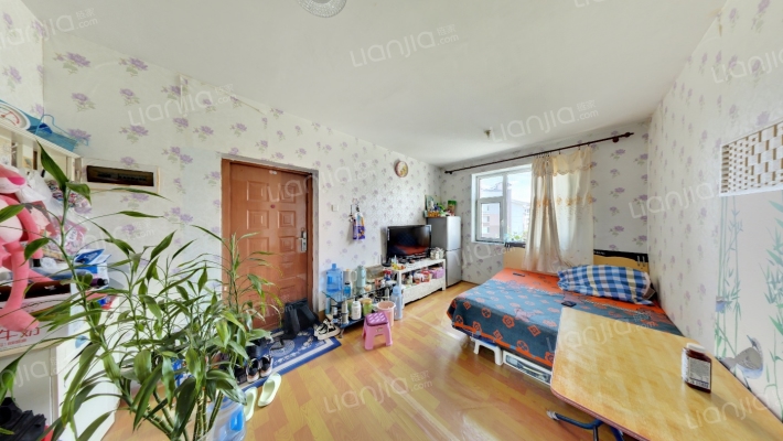 福园二手房实景图