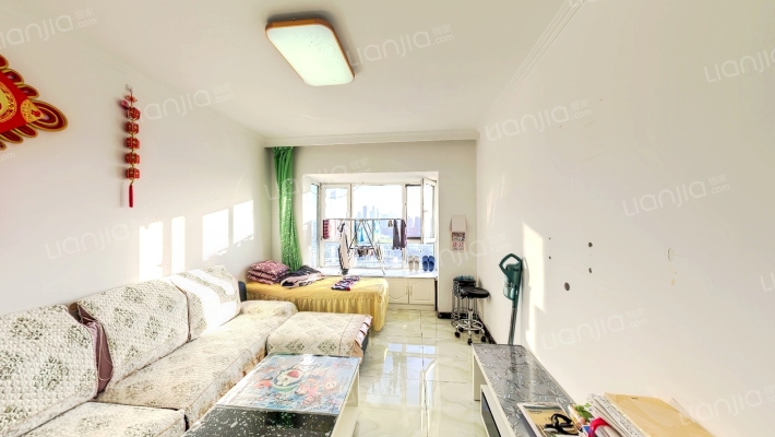 庐山郡二手房实景图