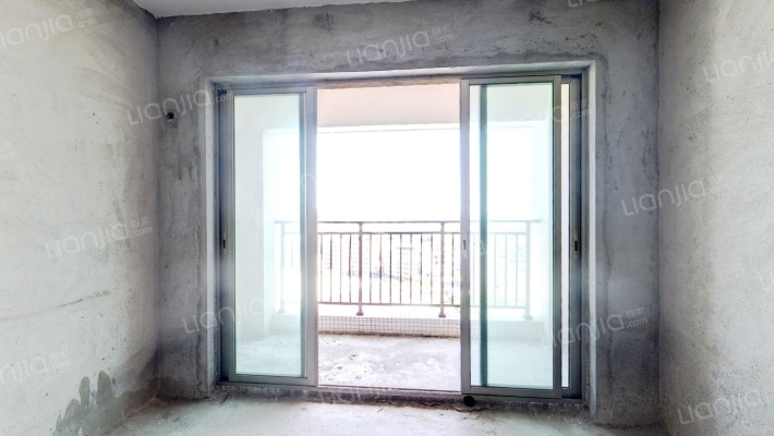 盛雅苑二手房实景图