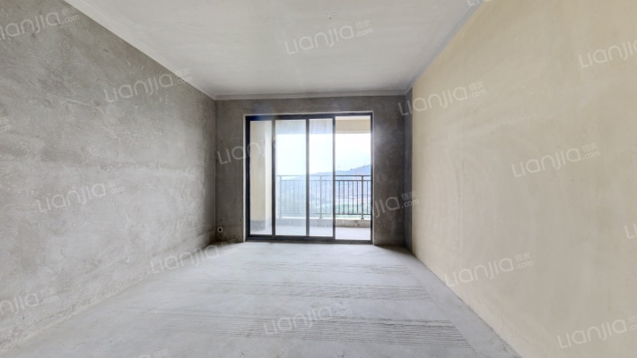 保利公园揽胜I二手房实景图