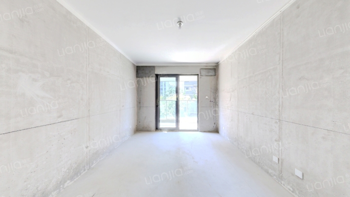 吉翔观塘江樾唐风会馆二手房实景图