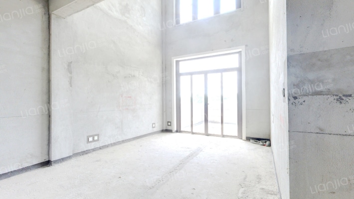 碧桂园森林里二手房实景图