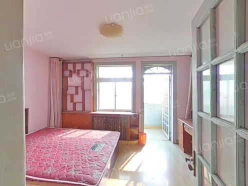 整租·东莞路 2室1厅 南