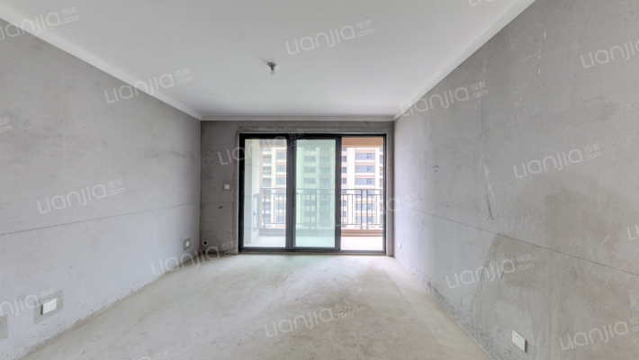 如意水岸二手房实景图