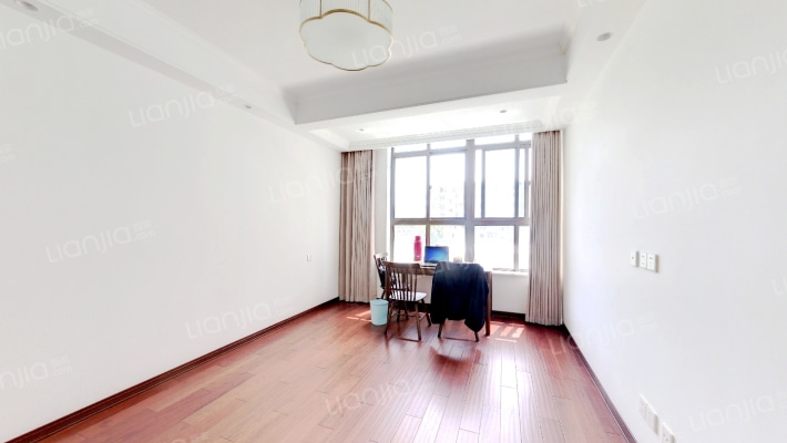 和顺叶语溪二手房实景图