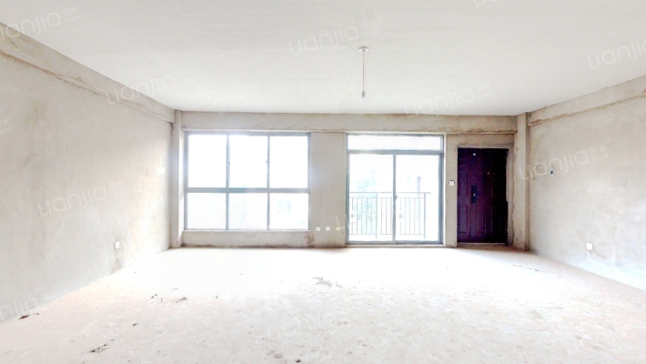 滇池星城星逸湾 二手房实景图