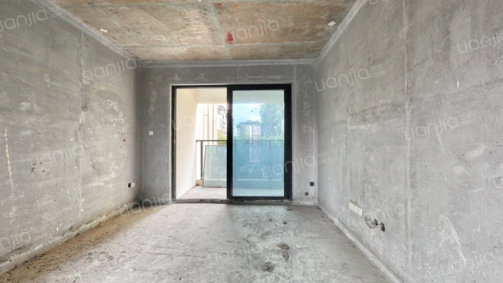 锦绣东宸二手房实景图