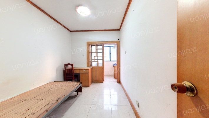 精铸小区二手房实景图