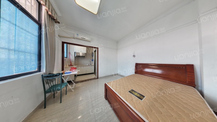 宇翠庭二手房实景图