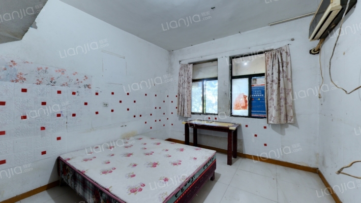 文化路5号二手房实景图