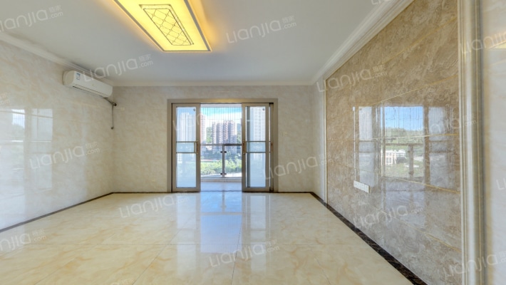 宝荷欣苑二手房实景图