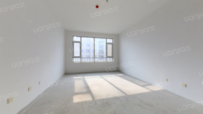 和润尚公馆二手房实景图