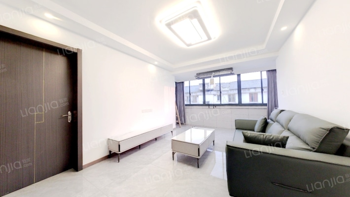 胥江路136号二手房实景图