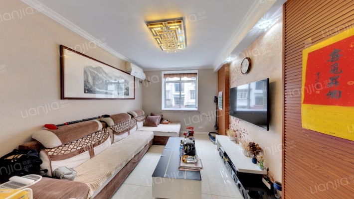 马塍路33号二手房实景图