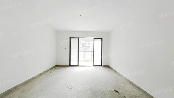 天悦城悦园二手房实景图