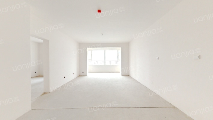 兰石豪布斯卡璟园二手房实景图