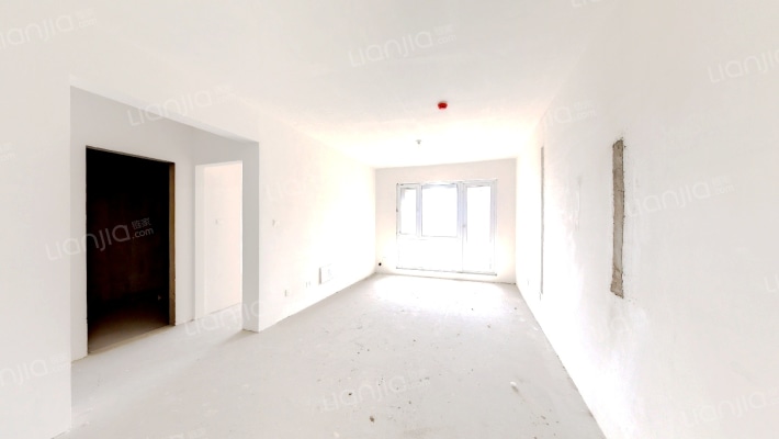 瑞府二手房实景图