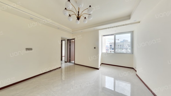 莲花南路5号二手房实景图