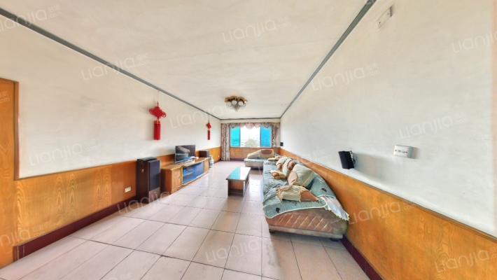 新新街一巷13号二手房实景图