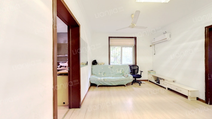 航运新村二手房实景图