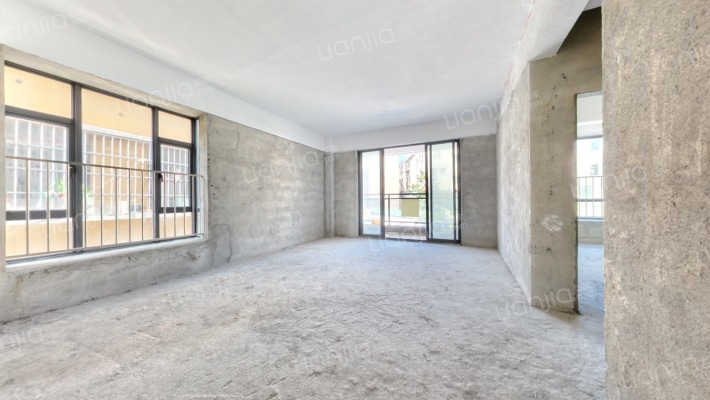 同心街二手房实景图