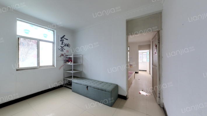 宣武小区二手房实景图