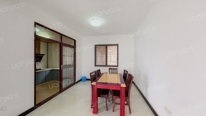 鑫天御景湾二期二手房实景图