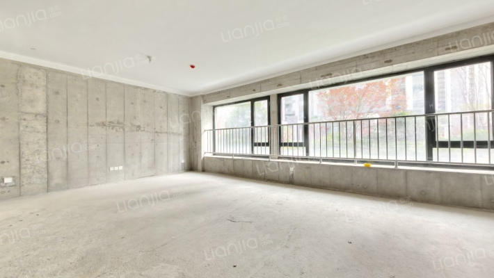 高芯悦澜二手房实景图