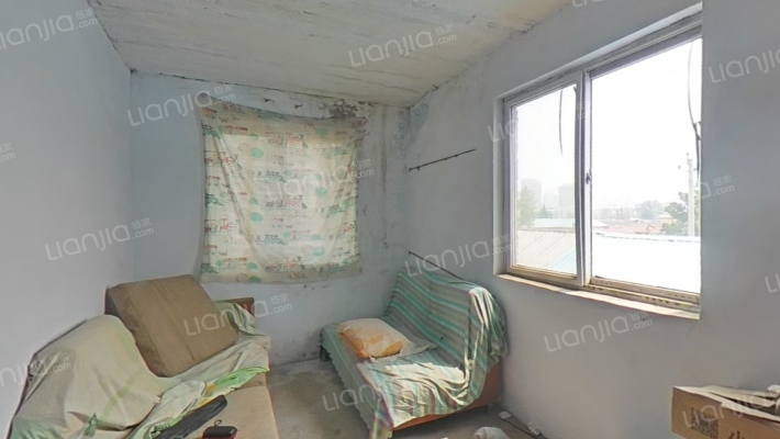 铁西南42号院二手房实景图