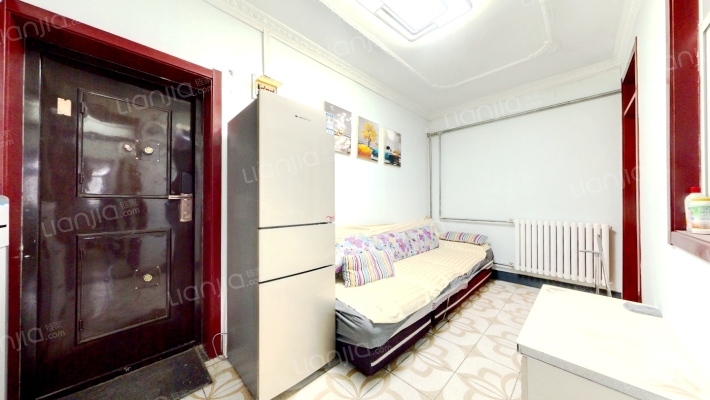 民生大街7号二手房实景图