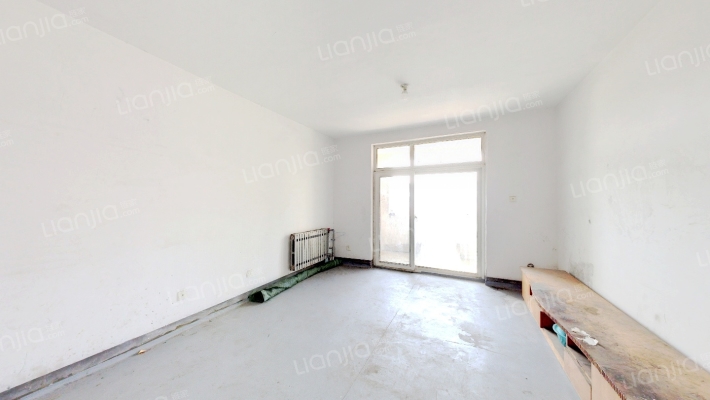 翰林苑(即墨)二手房实景图