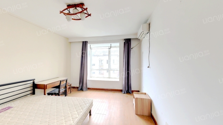 梅桂苑二手房实景图