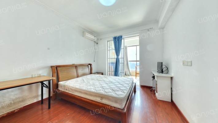 宋都东郡国际嘉湾二手房实景图