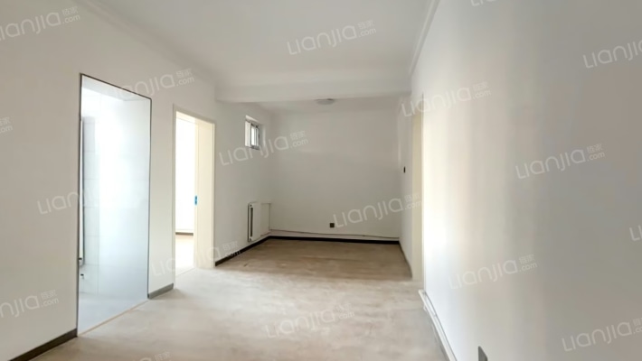 大马路二手房实景图