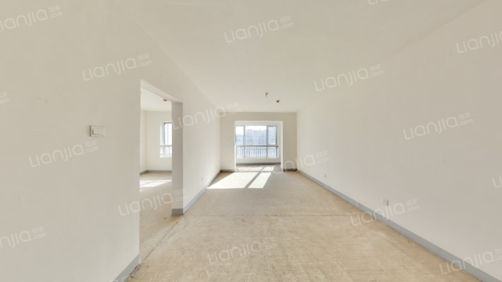 傲润天顺祥二手房实景图