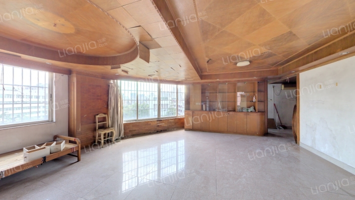 滨江东路(海珠)二手房实景图