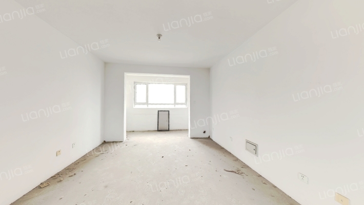 春申君临天下二手房实景图