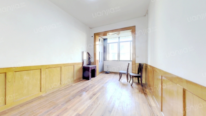 惠济二路2号二手房实景图