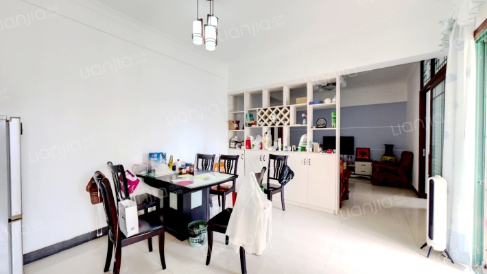 华盈阁二手房实景图