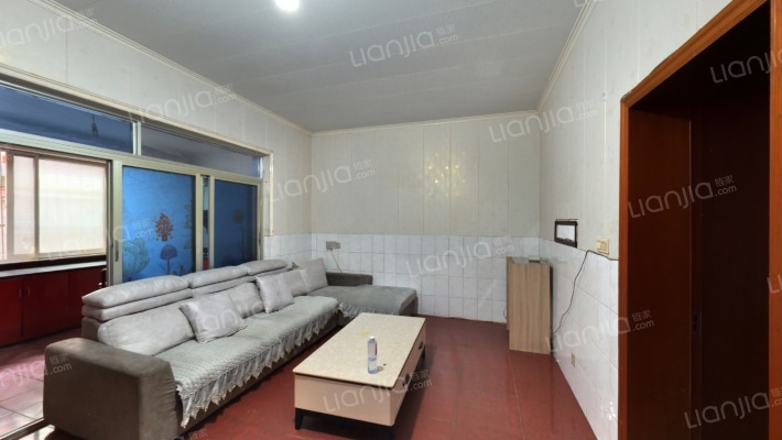 义门路建设弄二手房实景图