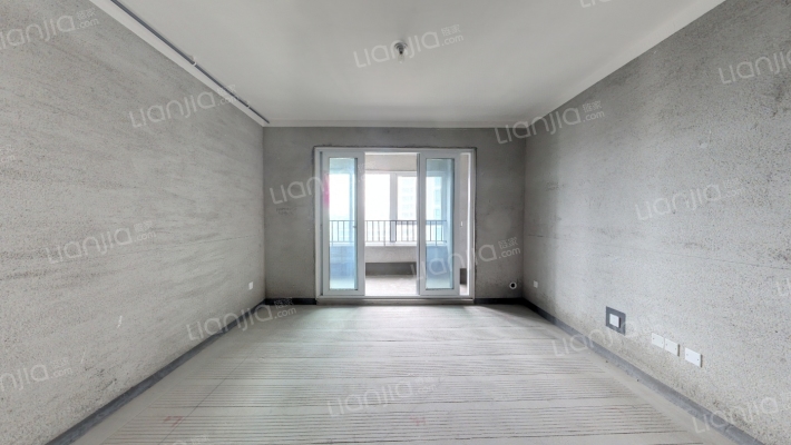 金悦徽创·星辰四季二手房实景图