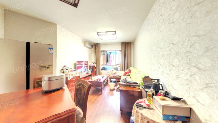 方园小区二手房实景图