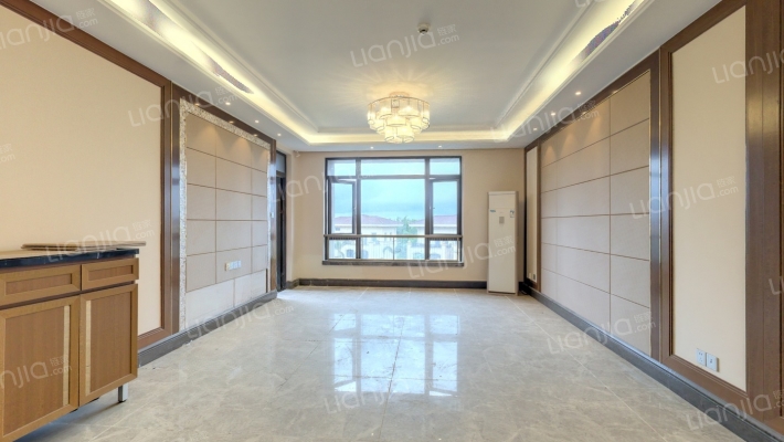 恒大悦龙府(迎宾大道)二手房实景图