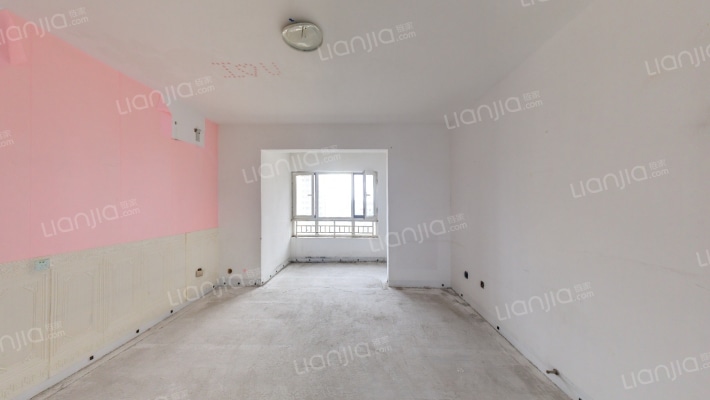 晓廊坊二手房实景图